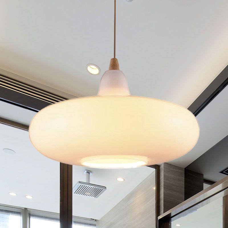 Valentina Suspension , 4 Couleur, 3 Style