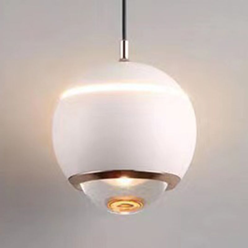Valentina Suspension，6 Couleur, D 10CM