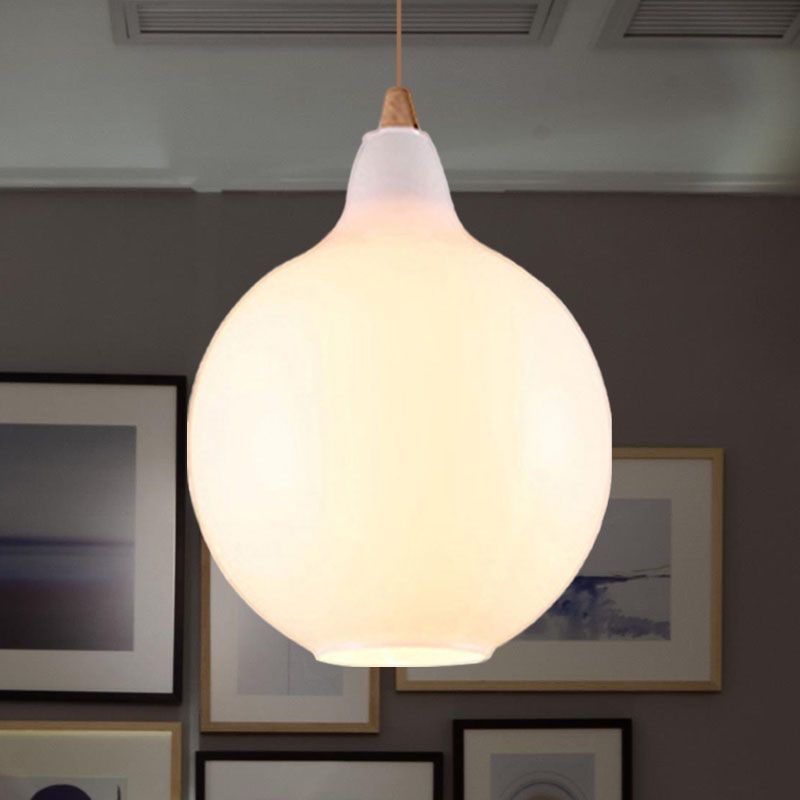 Valentina Suspension , 4 Couleur, 3 Style