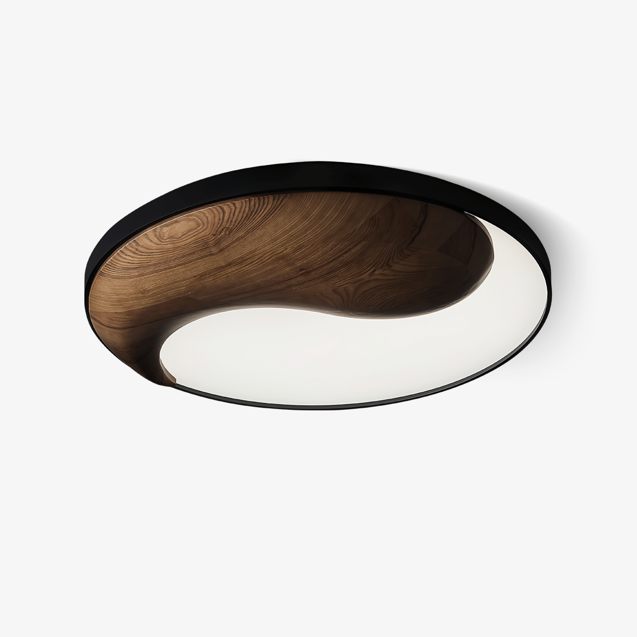 Taiyi Balance Ceiling Light - Blowlighting