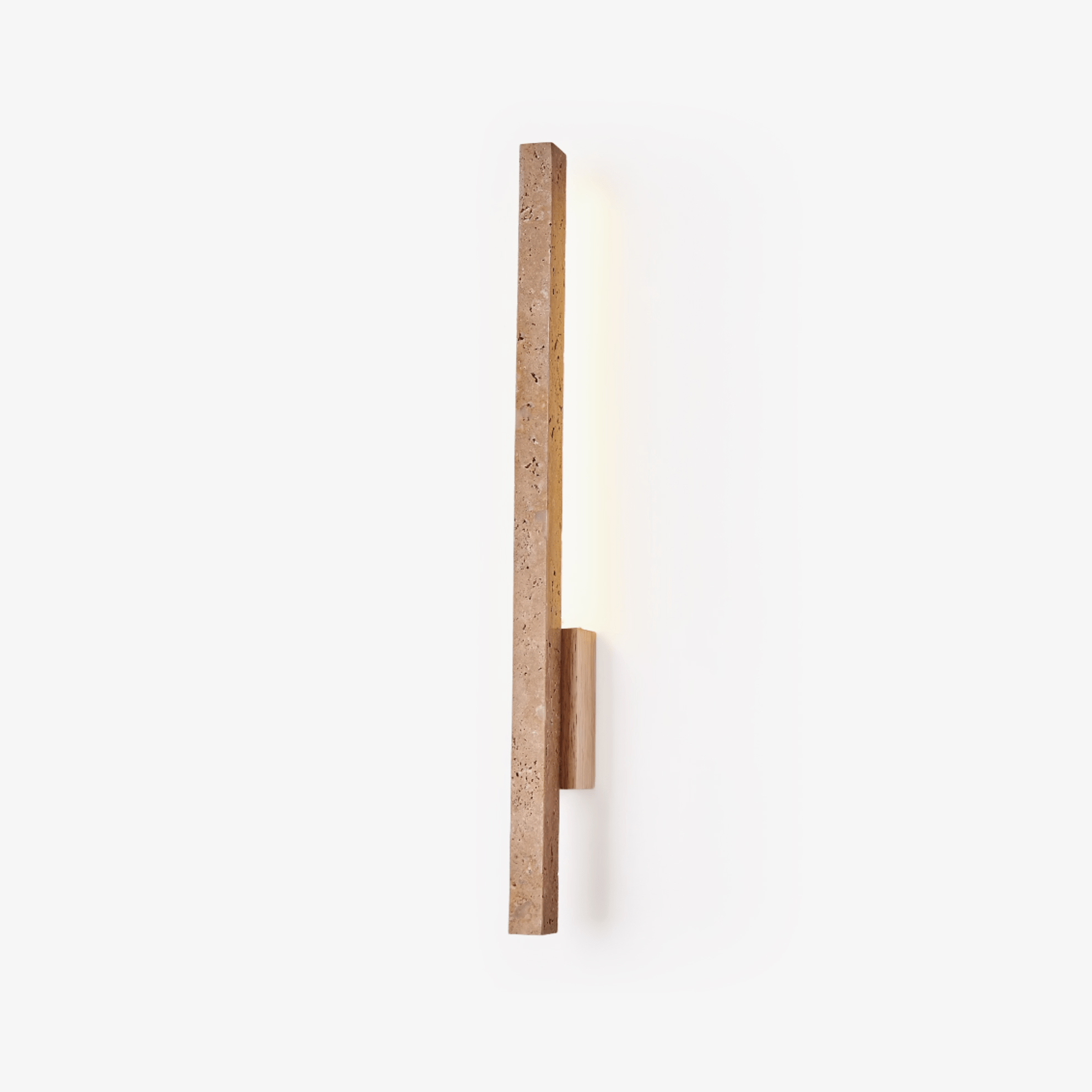 Lithos Wall Light - Vakkerlight