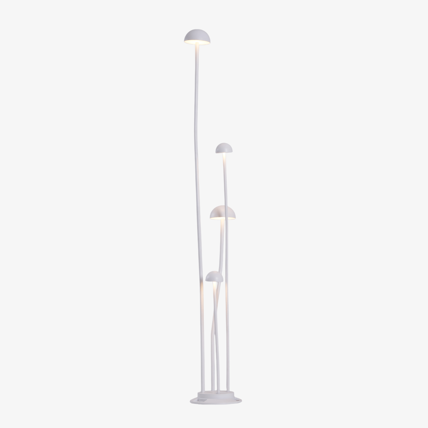 Mushroom Outdoor Lamp - Vakkerlight
