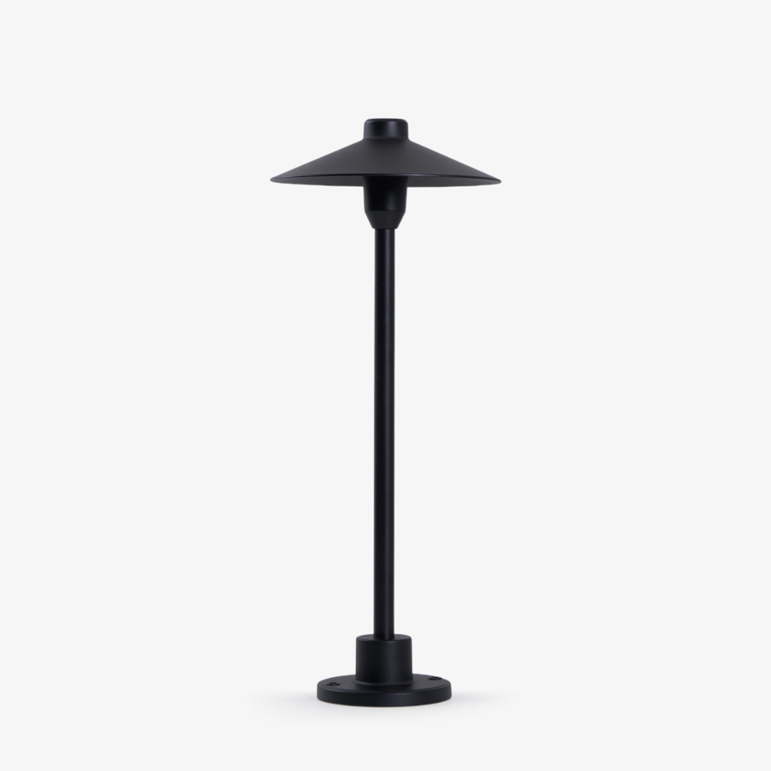 Shadowcap Chemin Aluminium Lumière Extérieure
