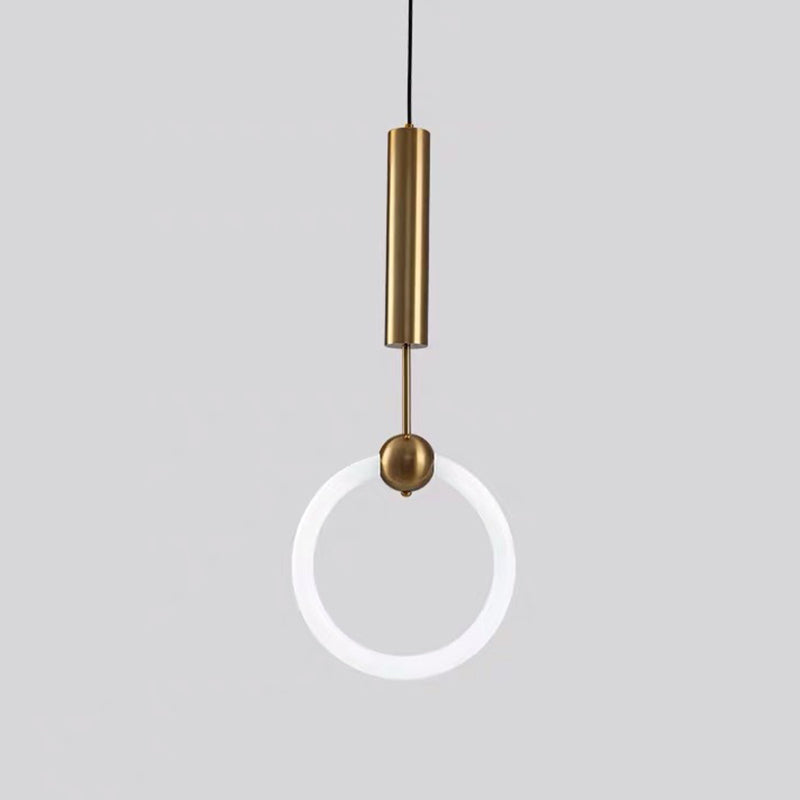 Arisha Suspension 5 Style