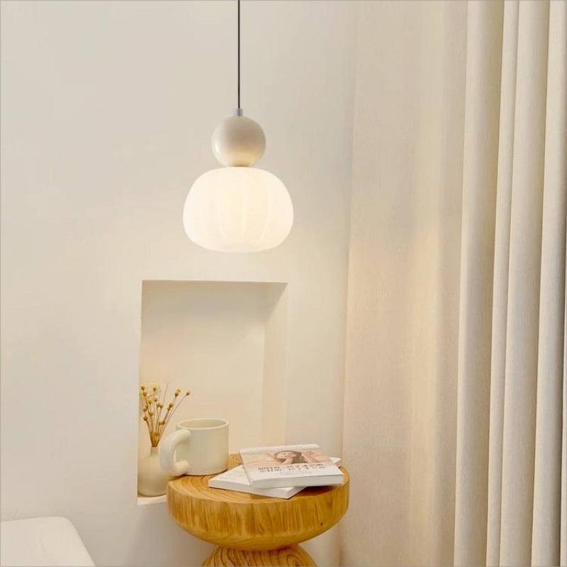 Valentina Moderne LED Suspension Chromé Métal Salle À Manger/Chambre À Coucher
