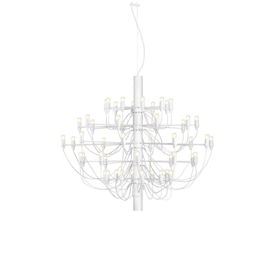 Fruit Pendant Lamp - Blowlighting
