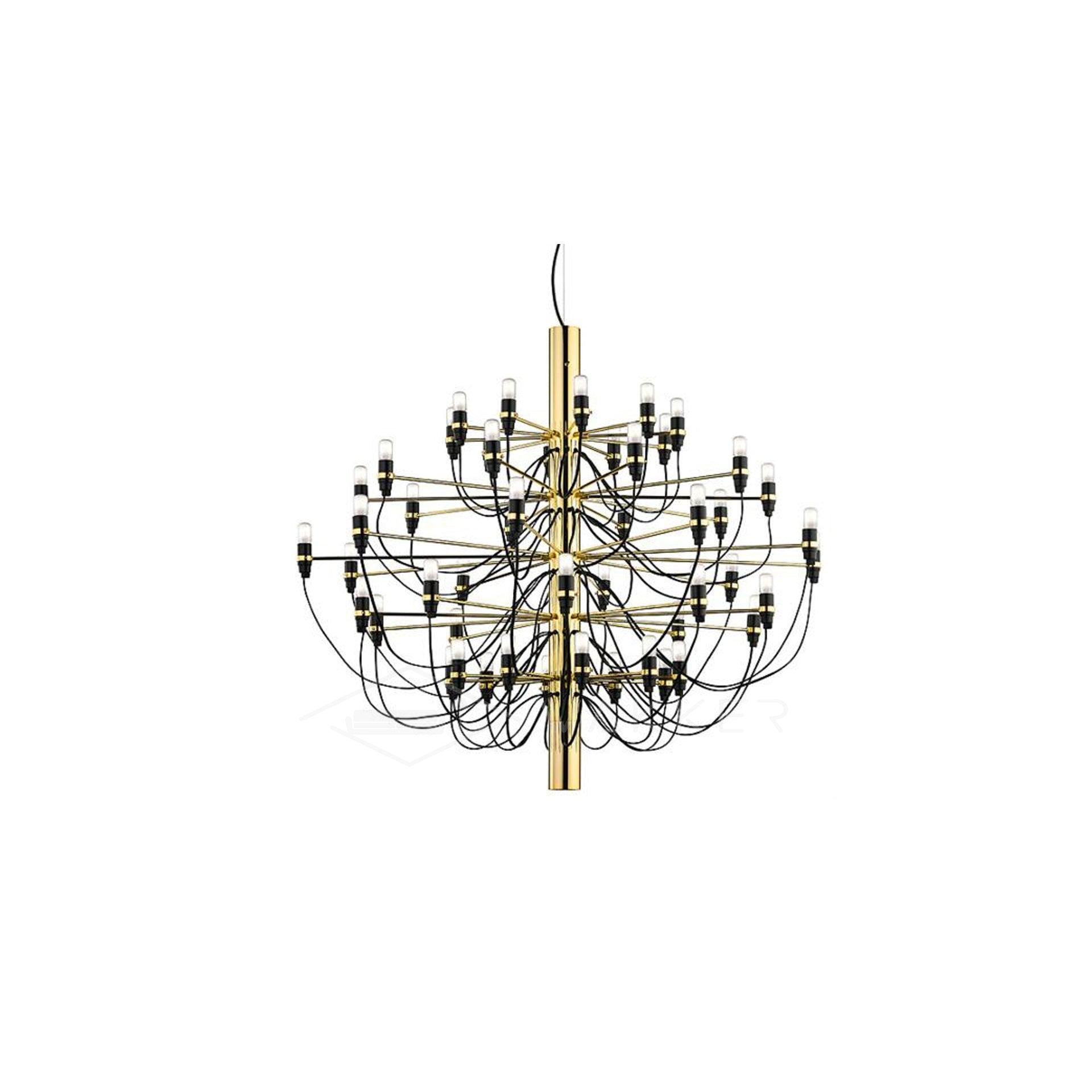Fruit Pendant Lamp - Blowlighting