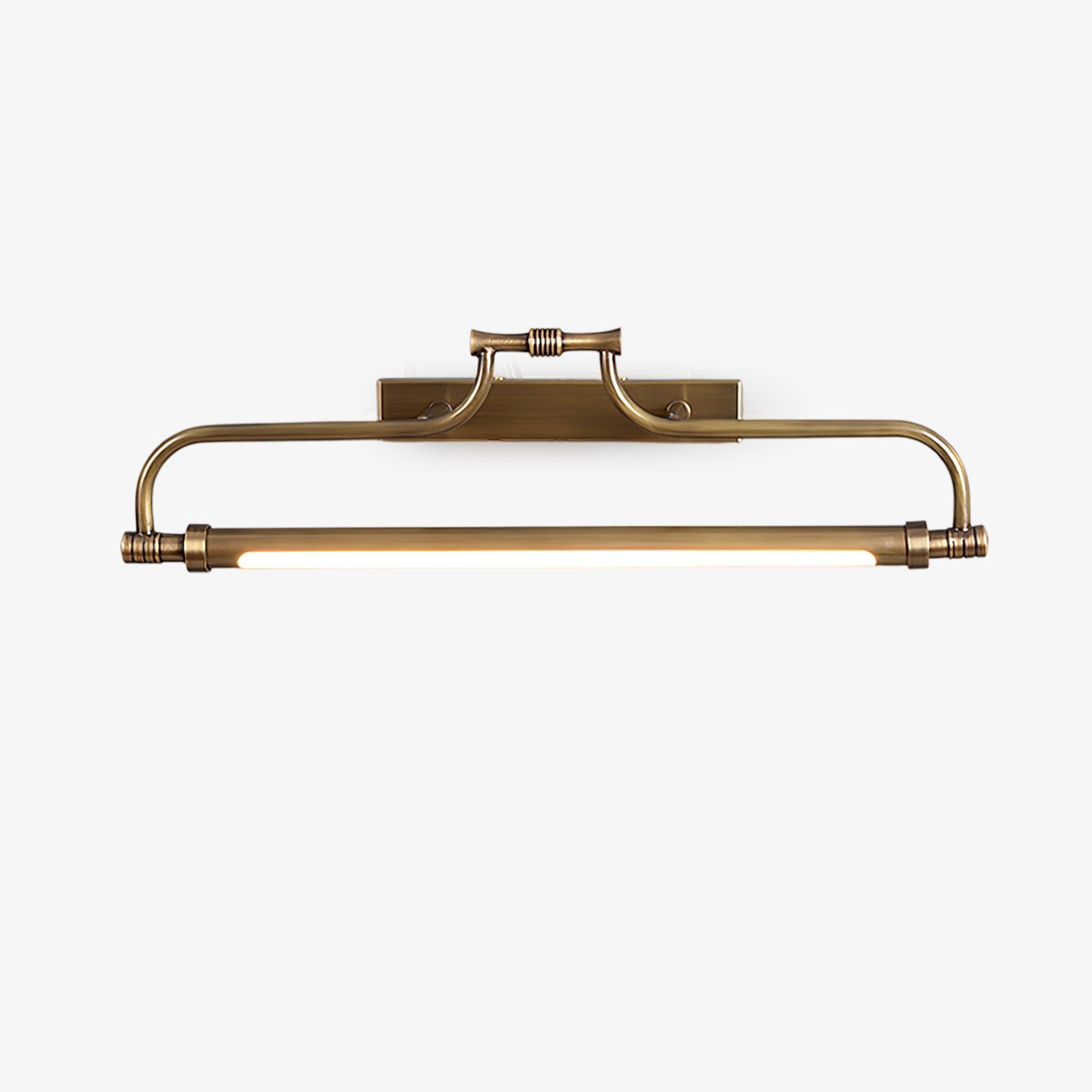 Arclore Applique Murale de Galerie pour Salle de Bain