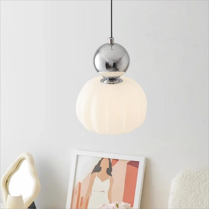 Valentina Moderne LED Suspension Chromé Métal Salle À Manger/Chambre À Coucher