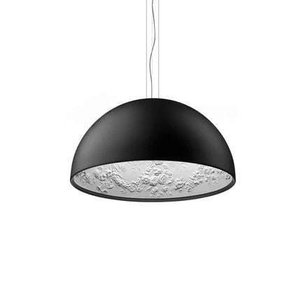 Lustra Lampe Pendante Suspension pour Salon