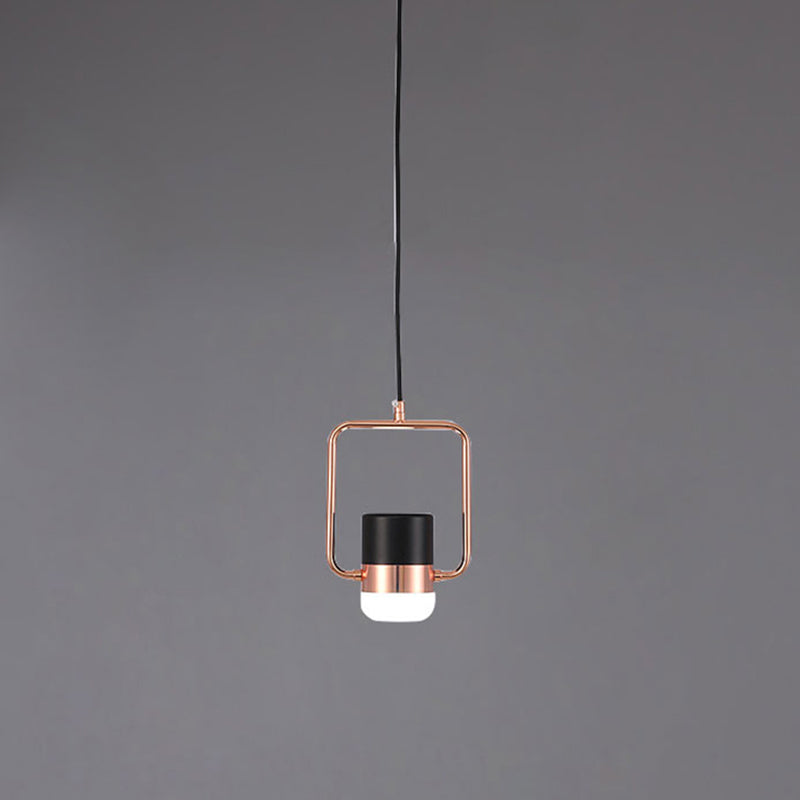 Arisha Suspension , 2 couleurs