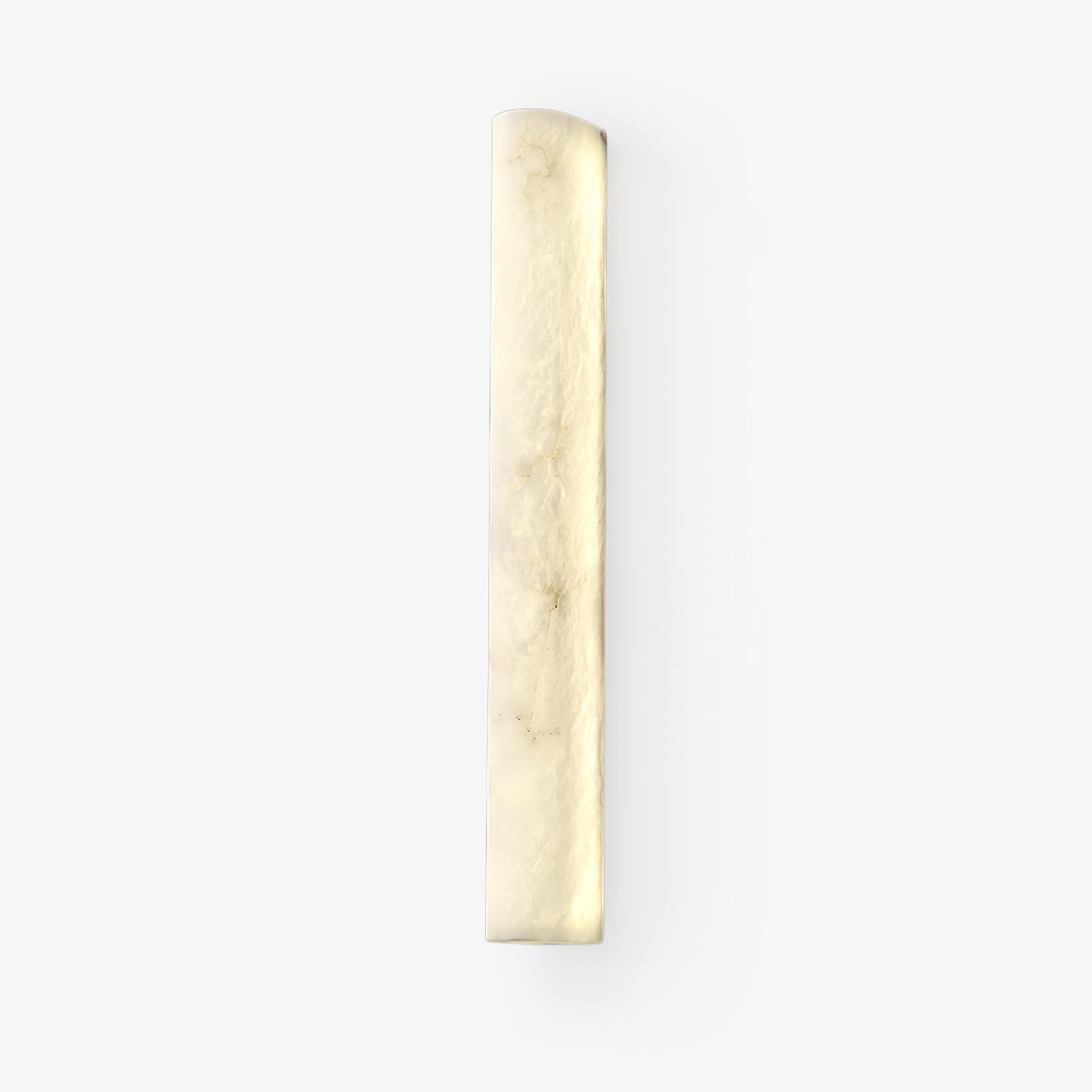 Ulzoror Alabaster Wall Light - Letslighting