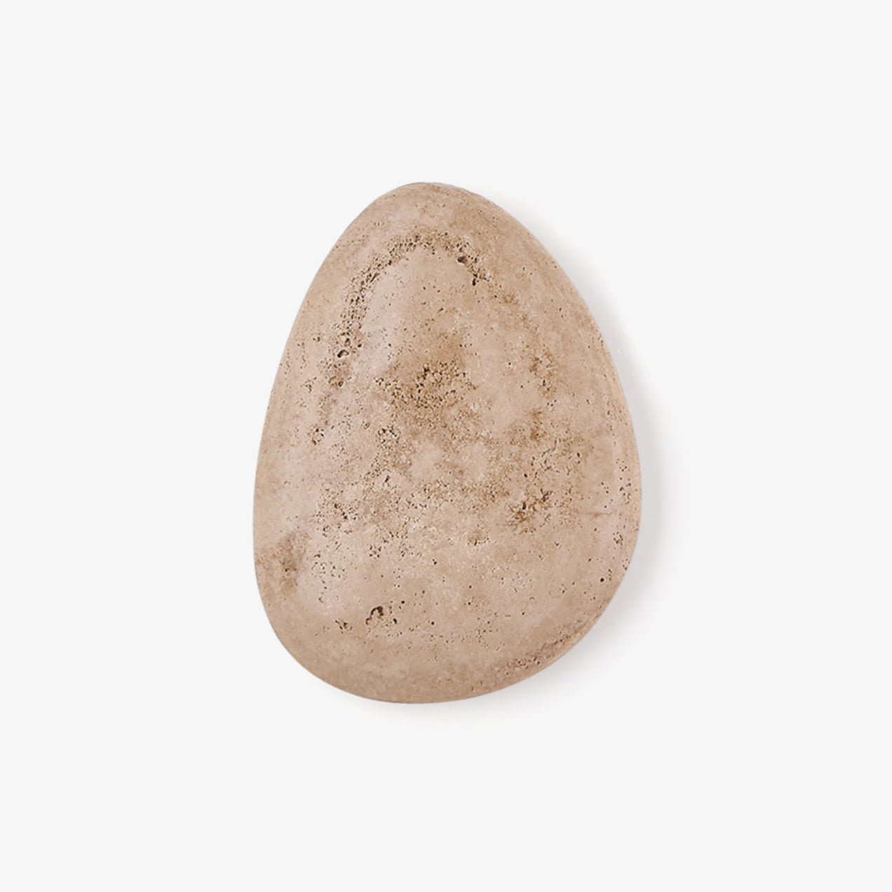 Terra Ovo Wall Light - Vakkerlight