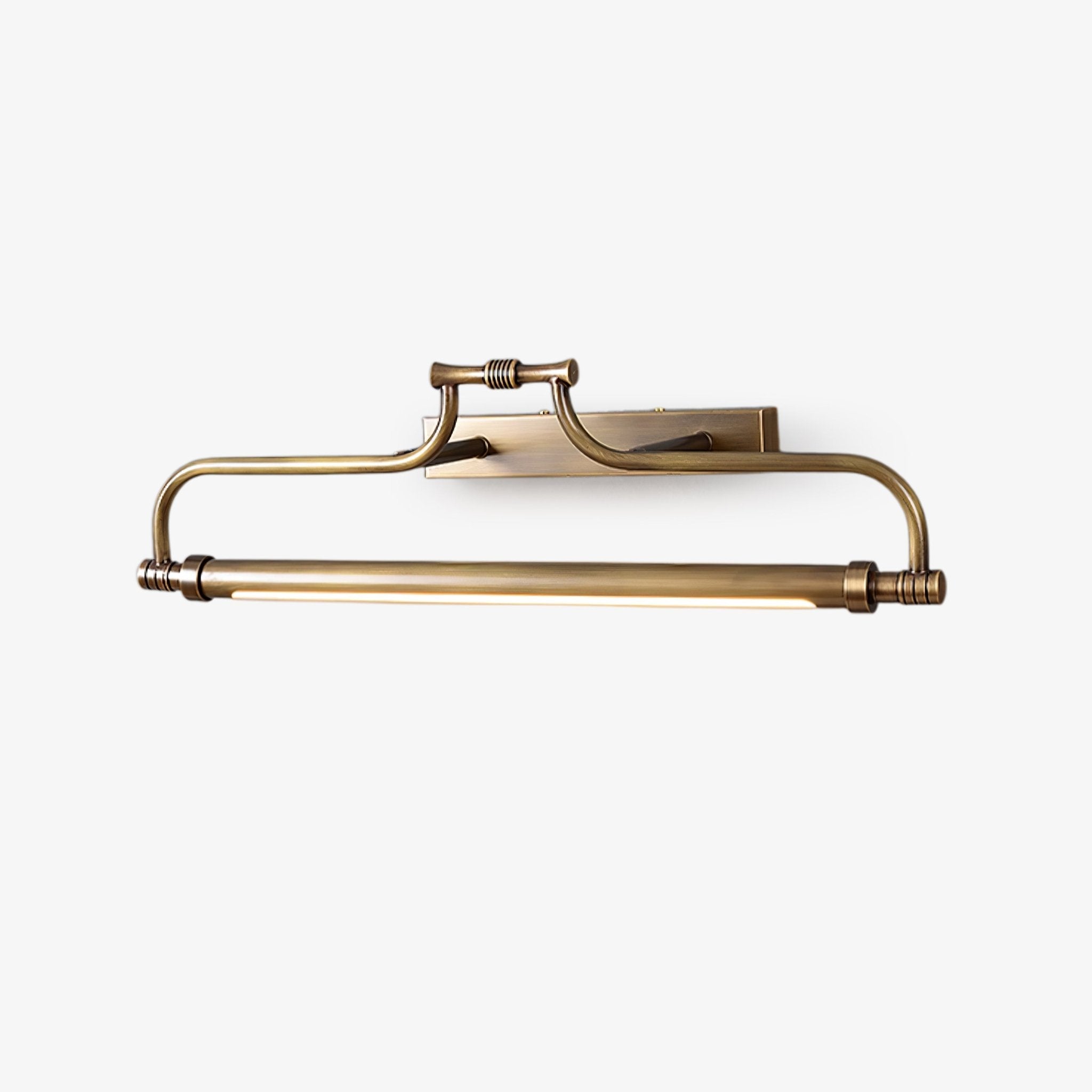Arclore Applique Murale de Galerie pour Salle de Bain
