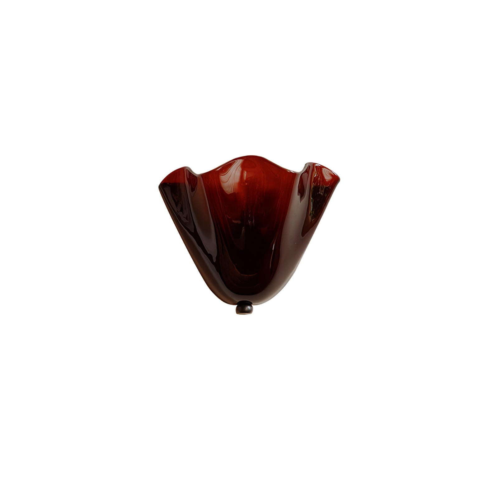 Petalia Wall Light - Blowlighting