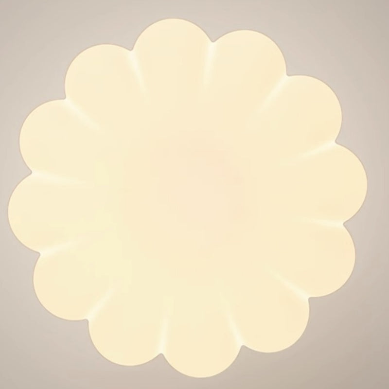 Valentina Moderne LED Suspension Chromé Métal Salle À Manger/Chambre À Coucher