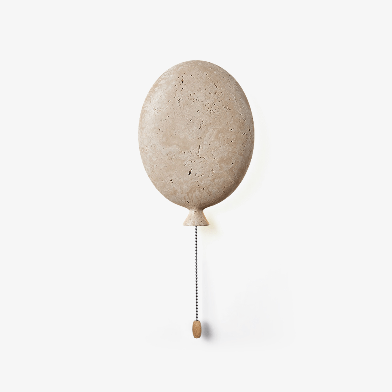 Nino Wall Lamp - Vakkerlight
