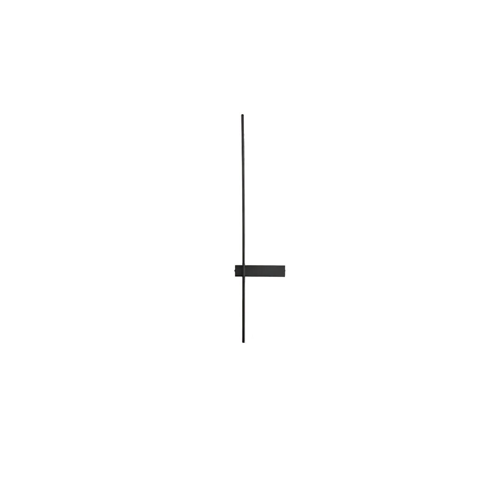 Adeline Linear Sconce - Blowlighting