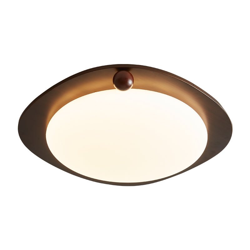 Amalphi Ceiling Light - Blowlighting
