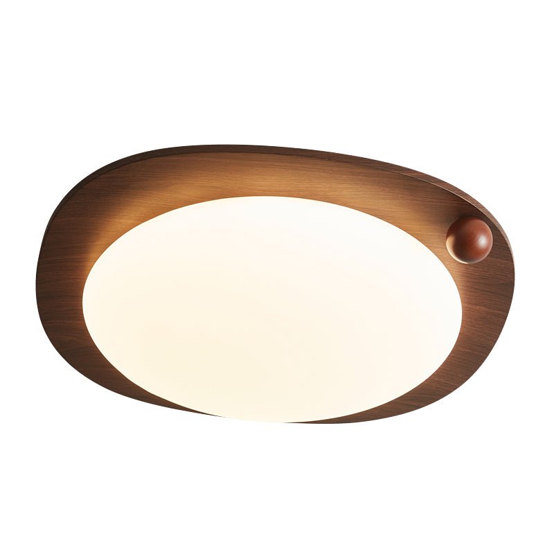 Amalphi Ceiling Light - Blowlighting