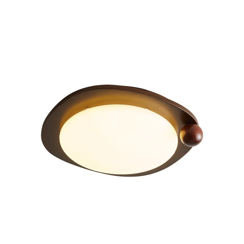 Amalphi Ceiling Light - Blowlighting