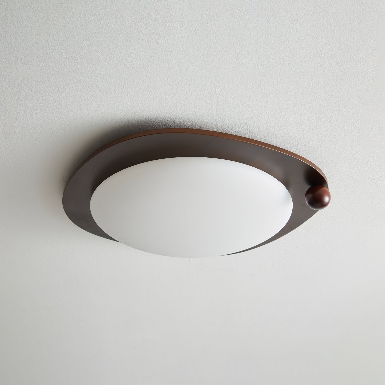 Amalphi Ceiling Light - Blowlighting