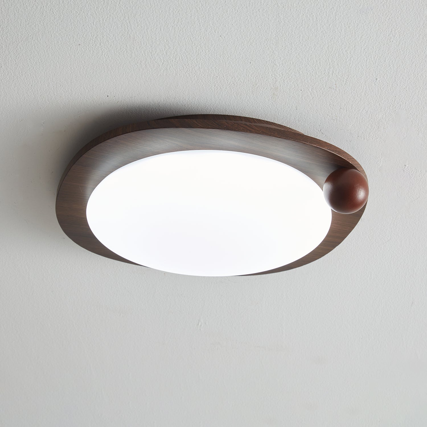 Amalphi Ceiling Light - Blowlighting