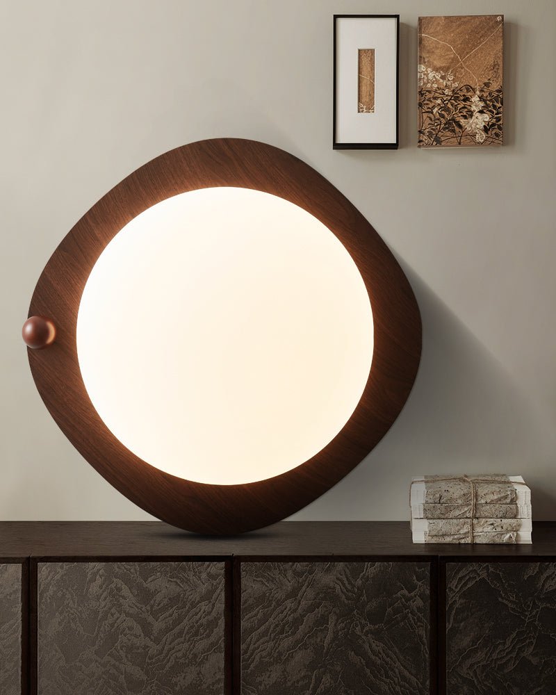 Amalphi Ceiling Light - Blowlighting