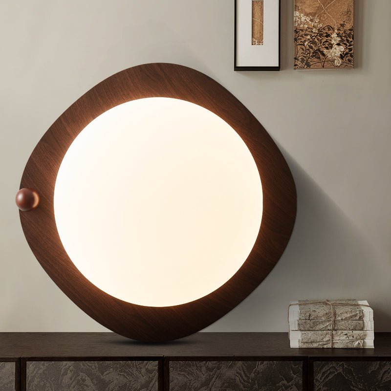 Amalphi Ceiling Light - Blowlighting