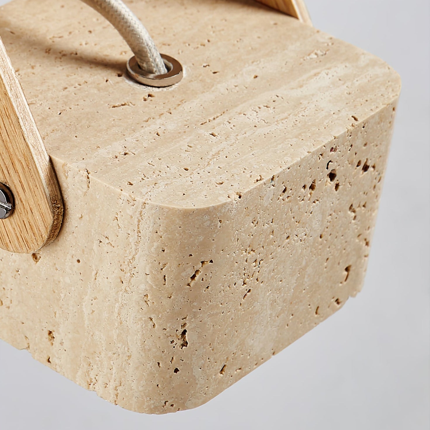 Arcello Pendant Light - Vakkerlight