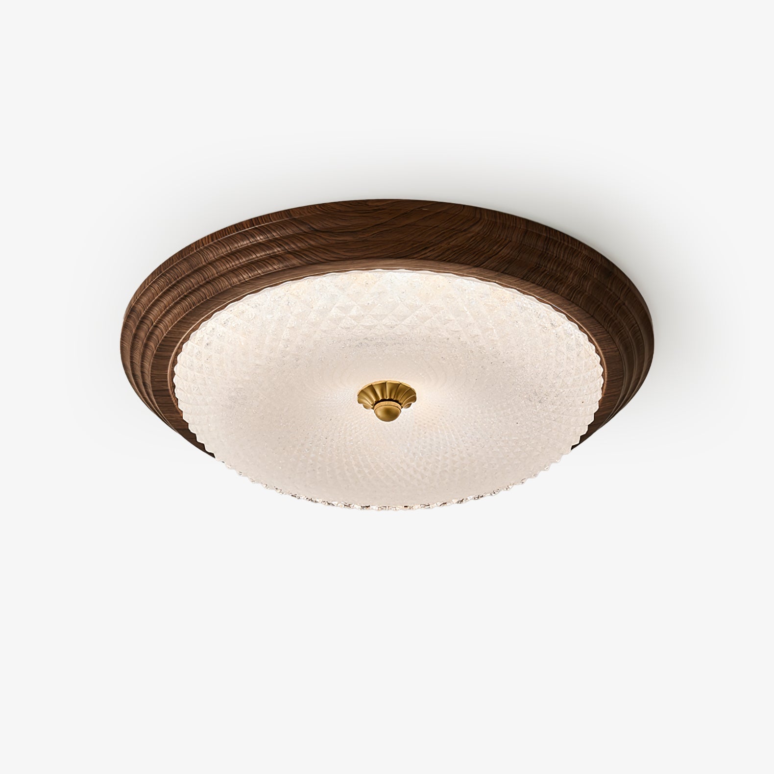 Arlington Ceiling Lamp - Blowlighting