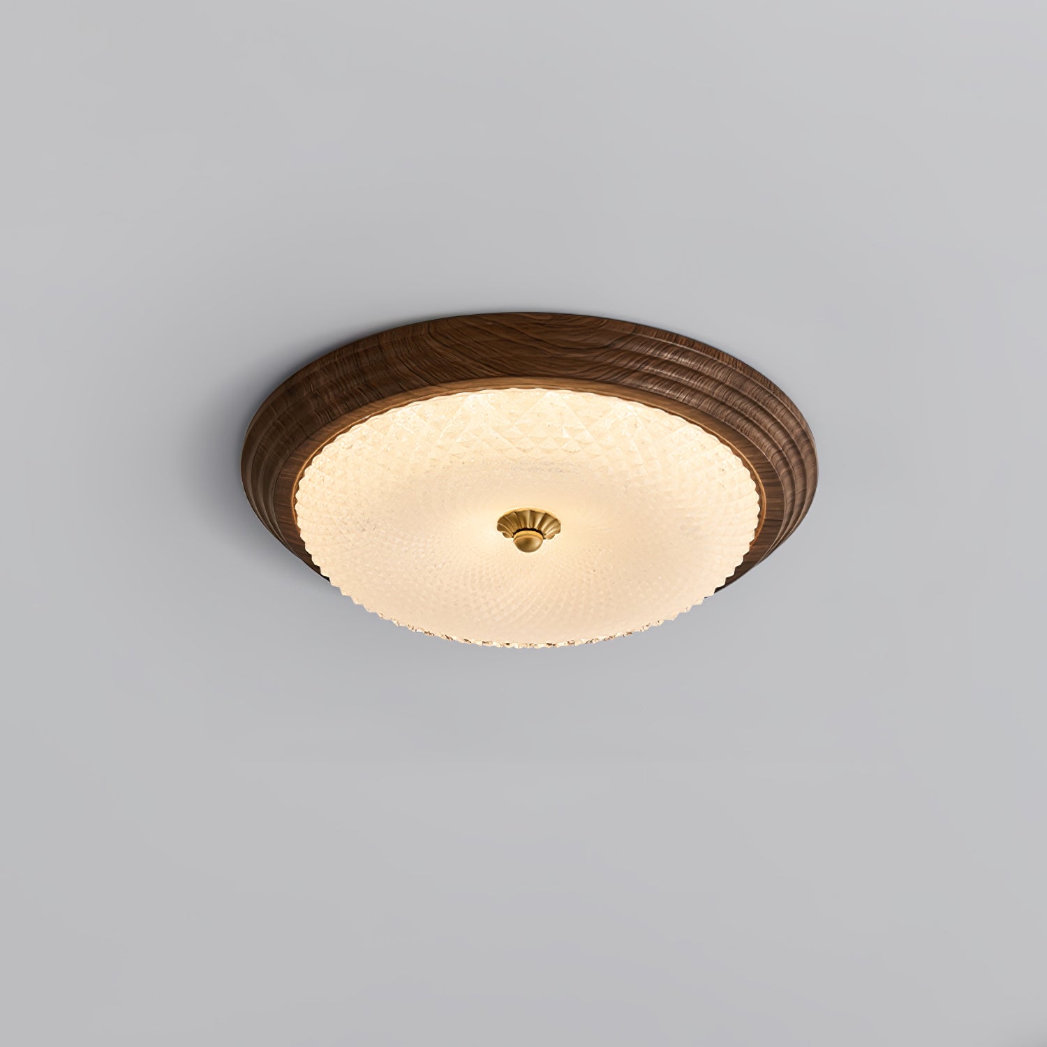 Arlington Ceiling Lamp - Blowlighting