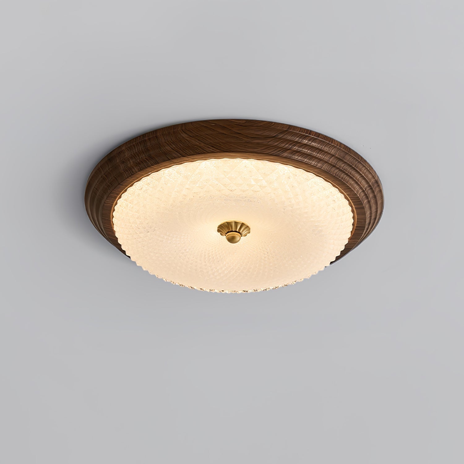 Arlington Ceiling Lamp - Blowlighting