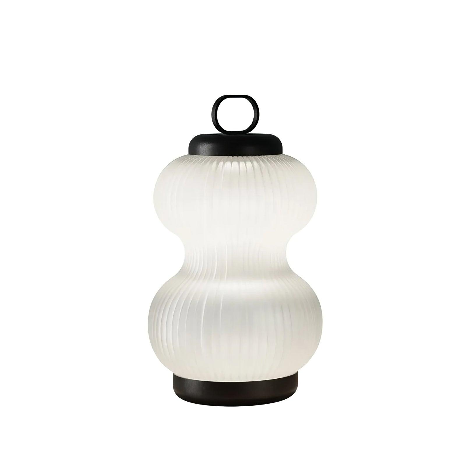 Jacob Modern Metal Pendant Light - Blowlighting