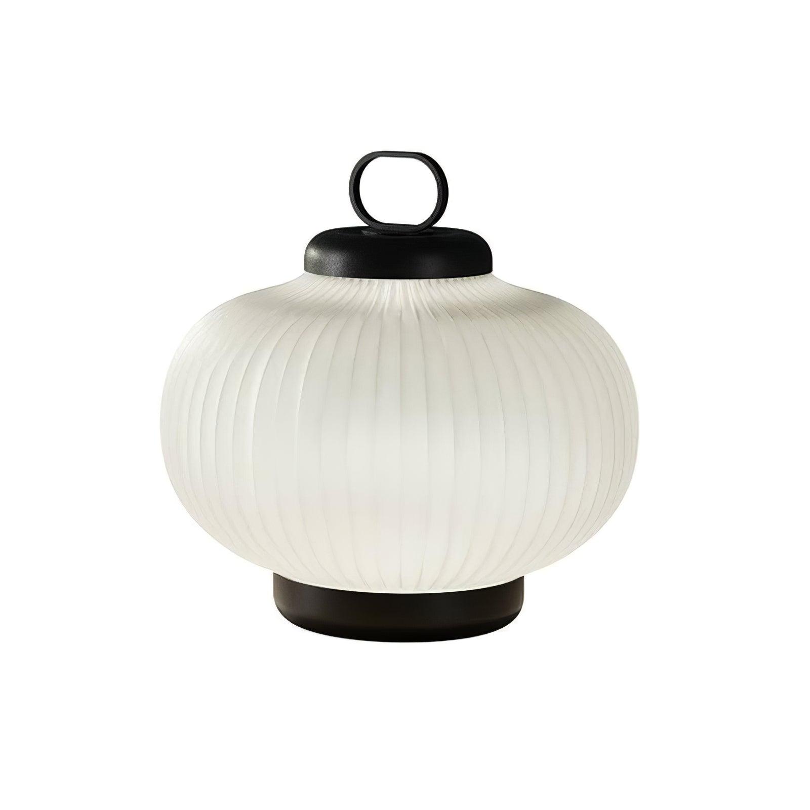 Jacob Modern Metal Pendant Light - Blowlighting