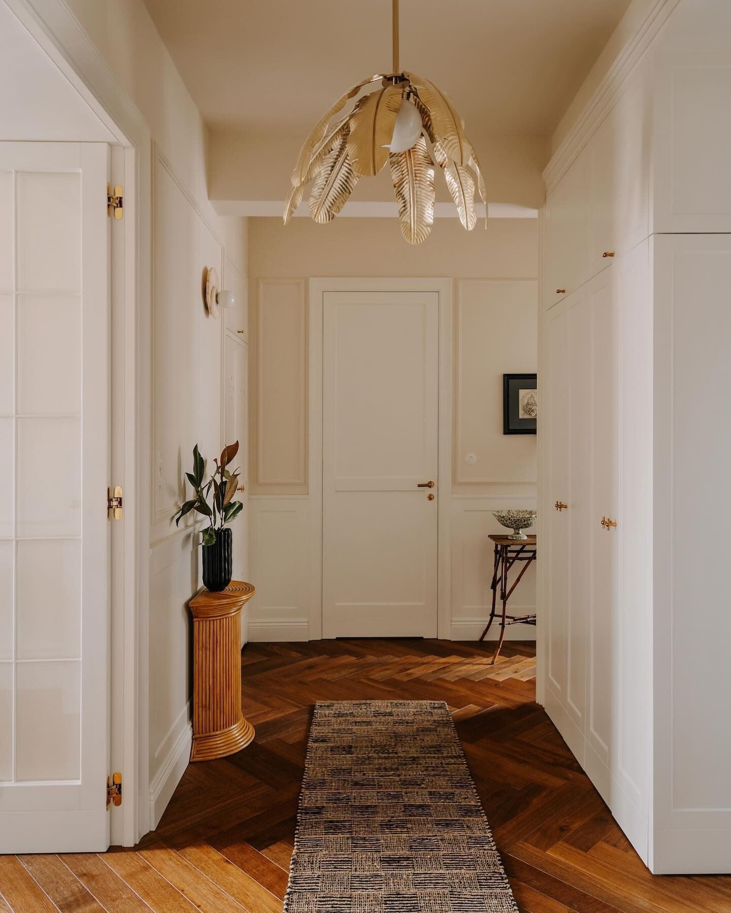 Alorarae Organic Alabaster Wall Light - Letslighting