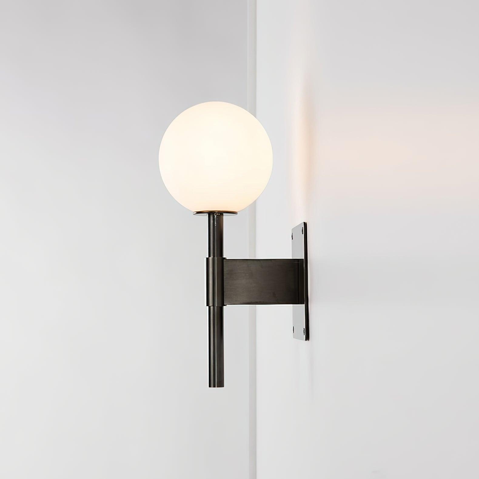 Heritage Wall Lamp - Letslighting