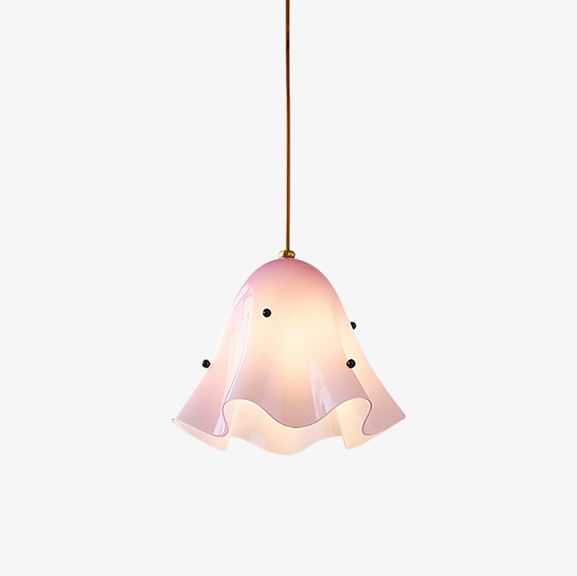 Vera Bloom Pendant Lamp - Vakkerlight
