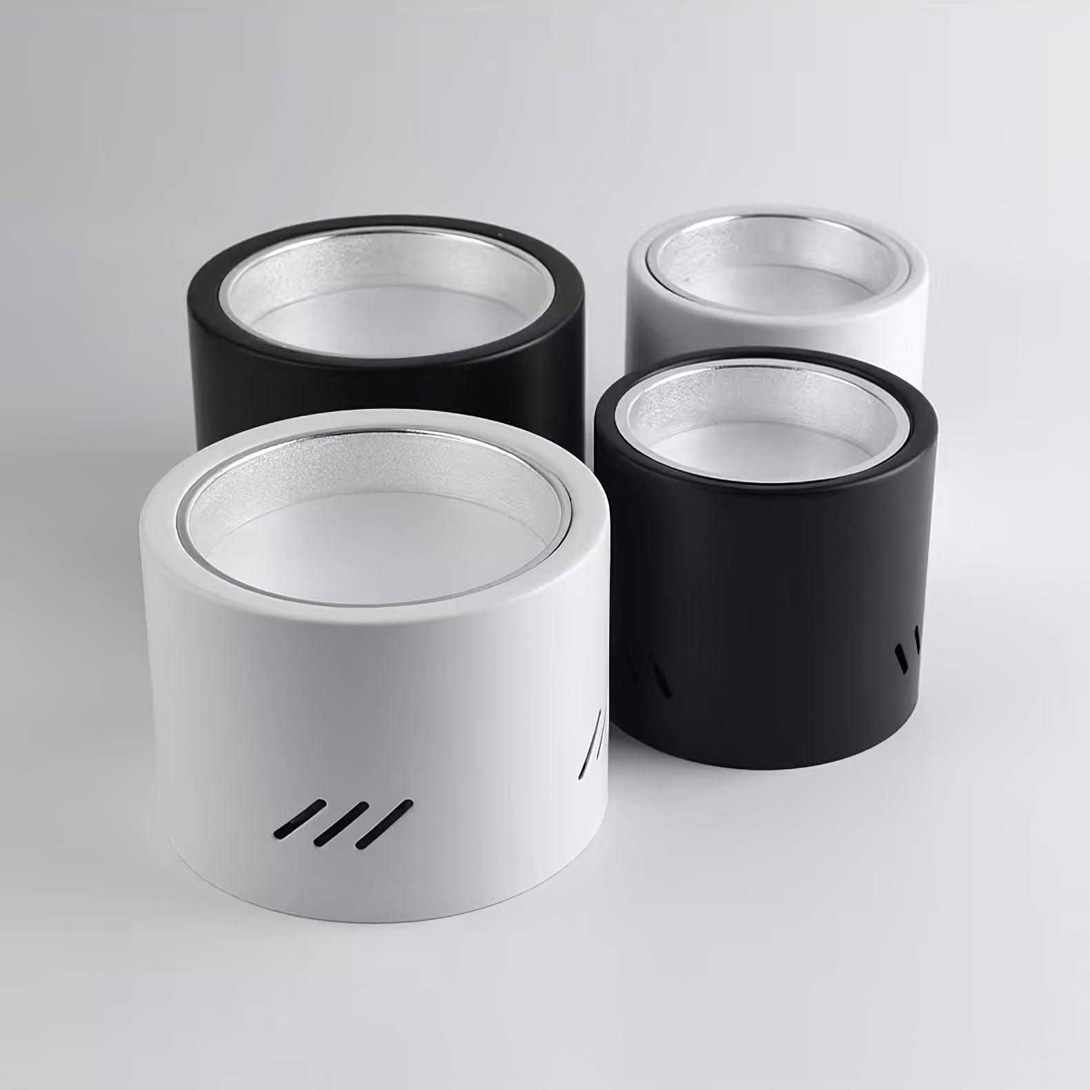 Aven Spotlight - Blowlighting