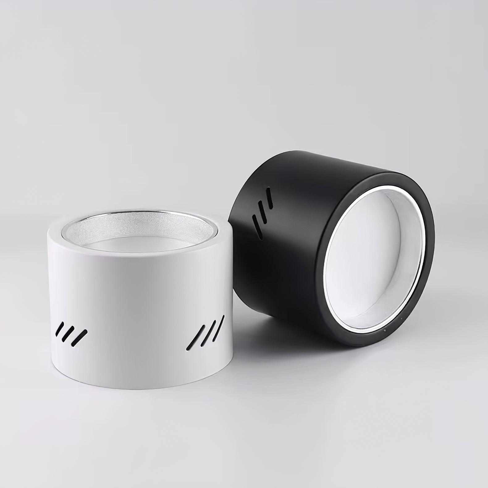 Aven Spotlight - Blowlighting