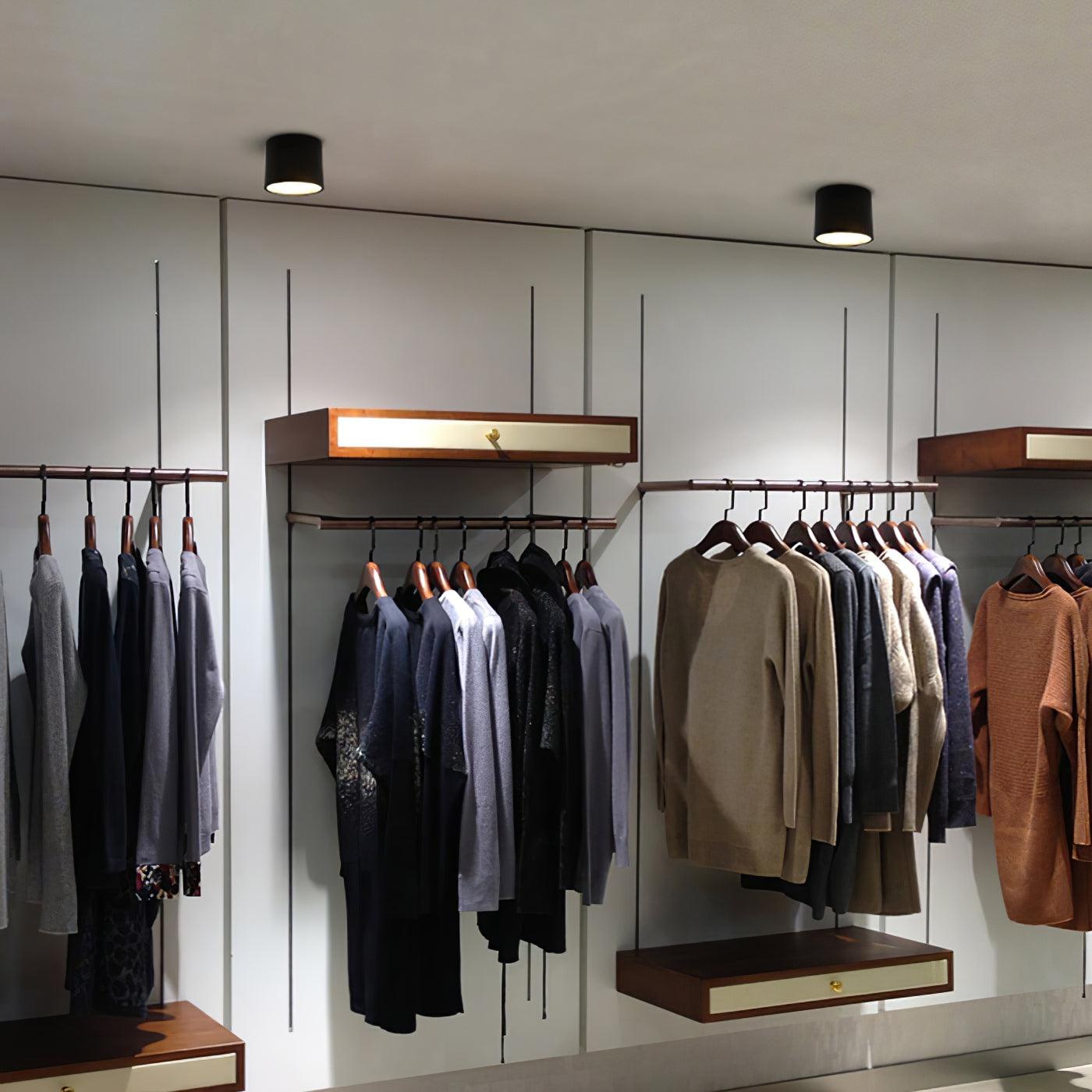 Aven Spotlight - Blowlighting