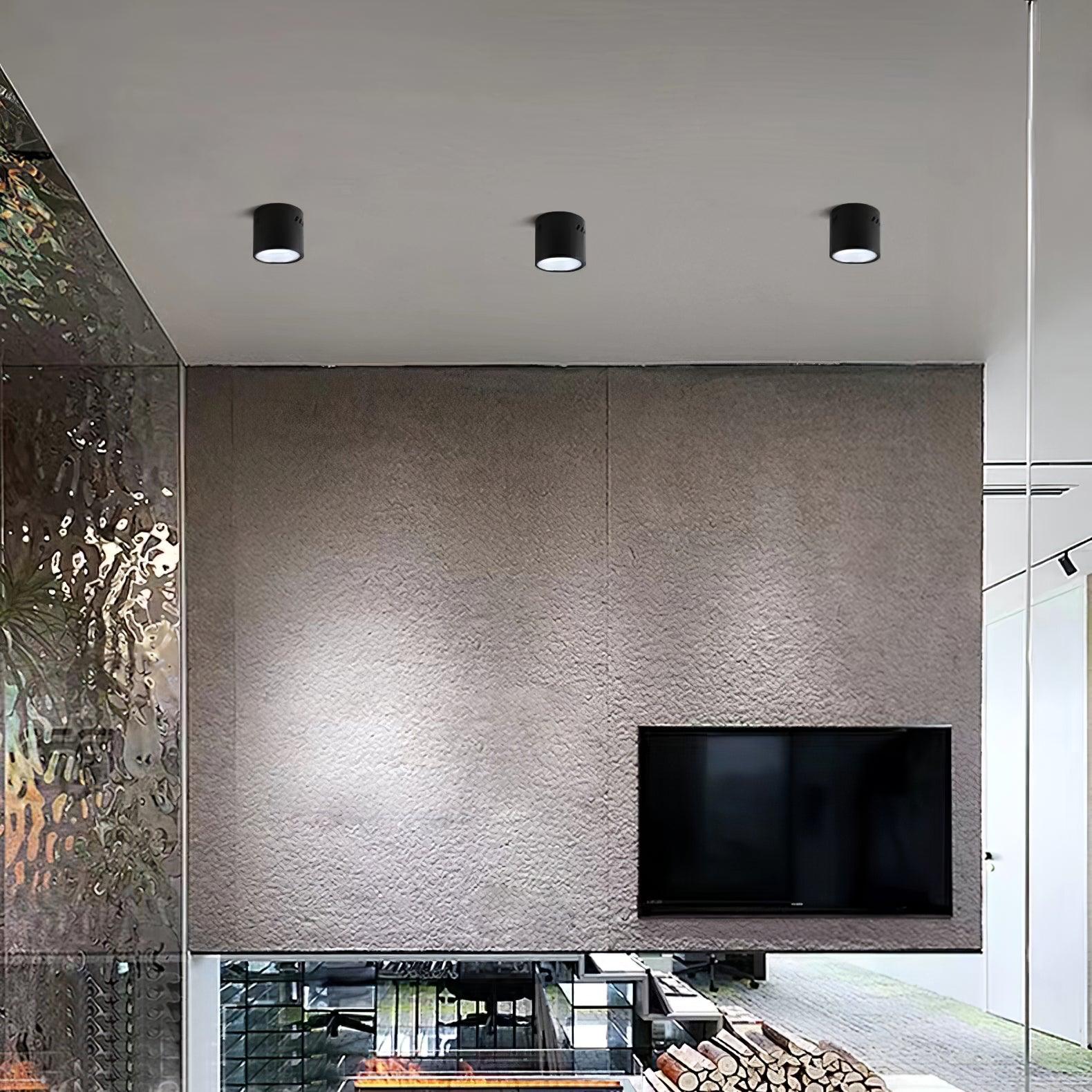 Aven Spotlight - Blowlighting