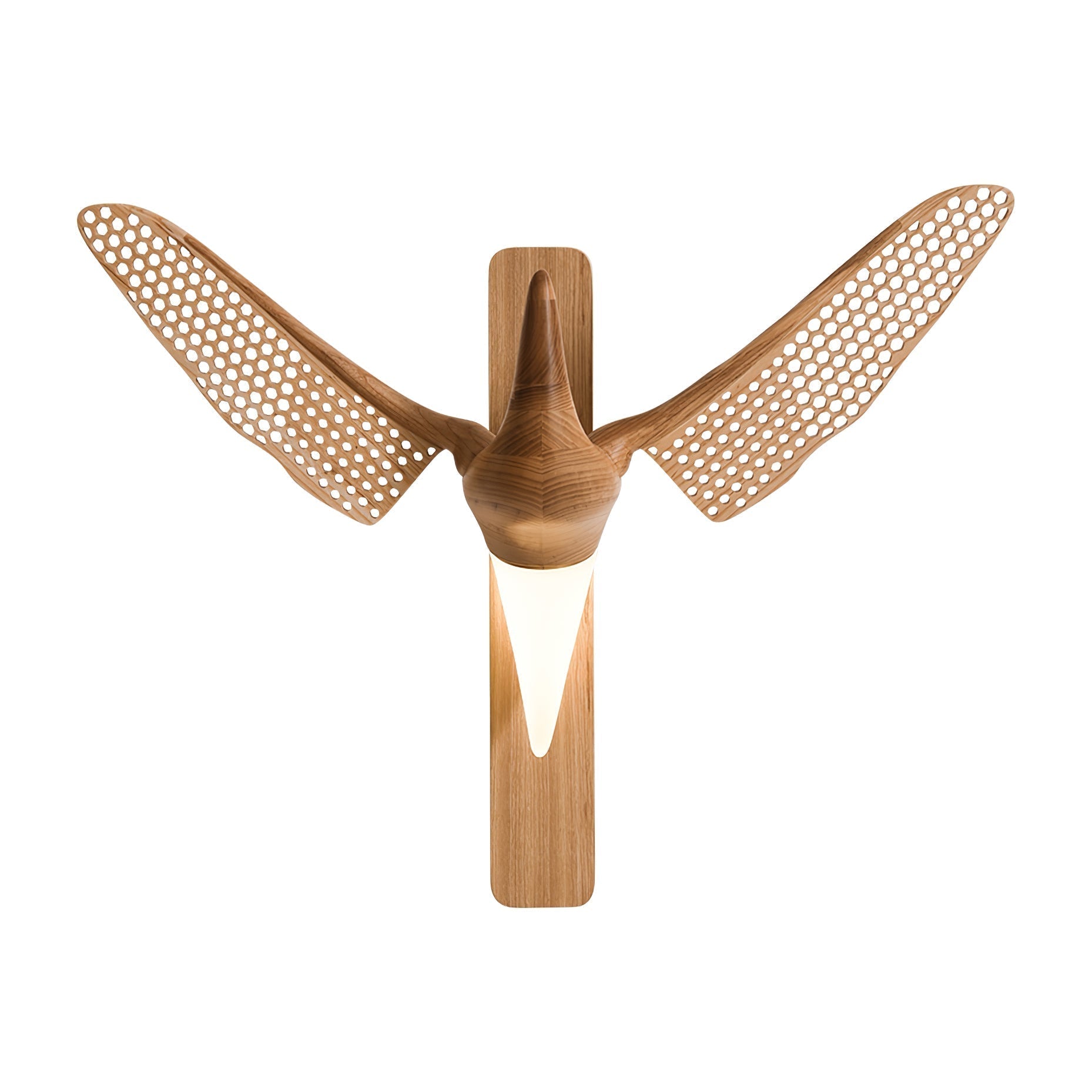 Avesa Wall Light - Blowlighting