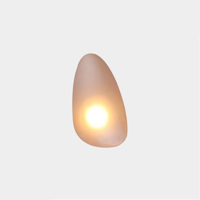 Bubble Glass Wall Lamp - Blowlighting