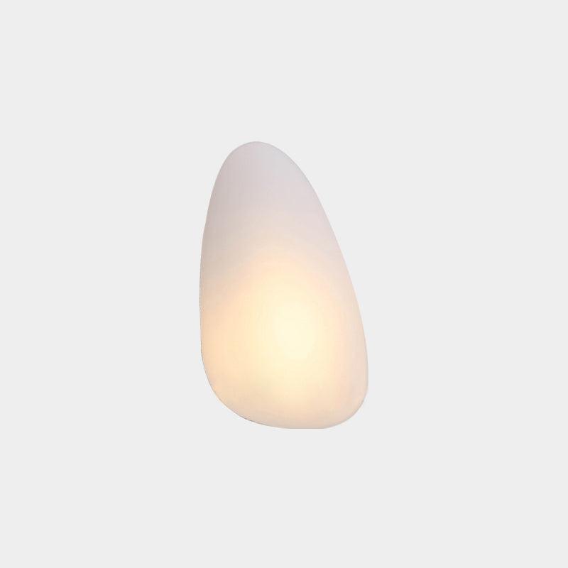Bubble Glass Wall Lamp - Blowlighting