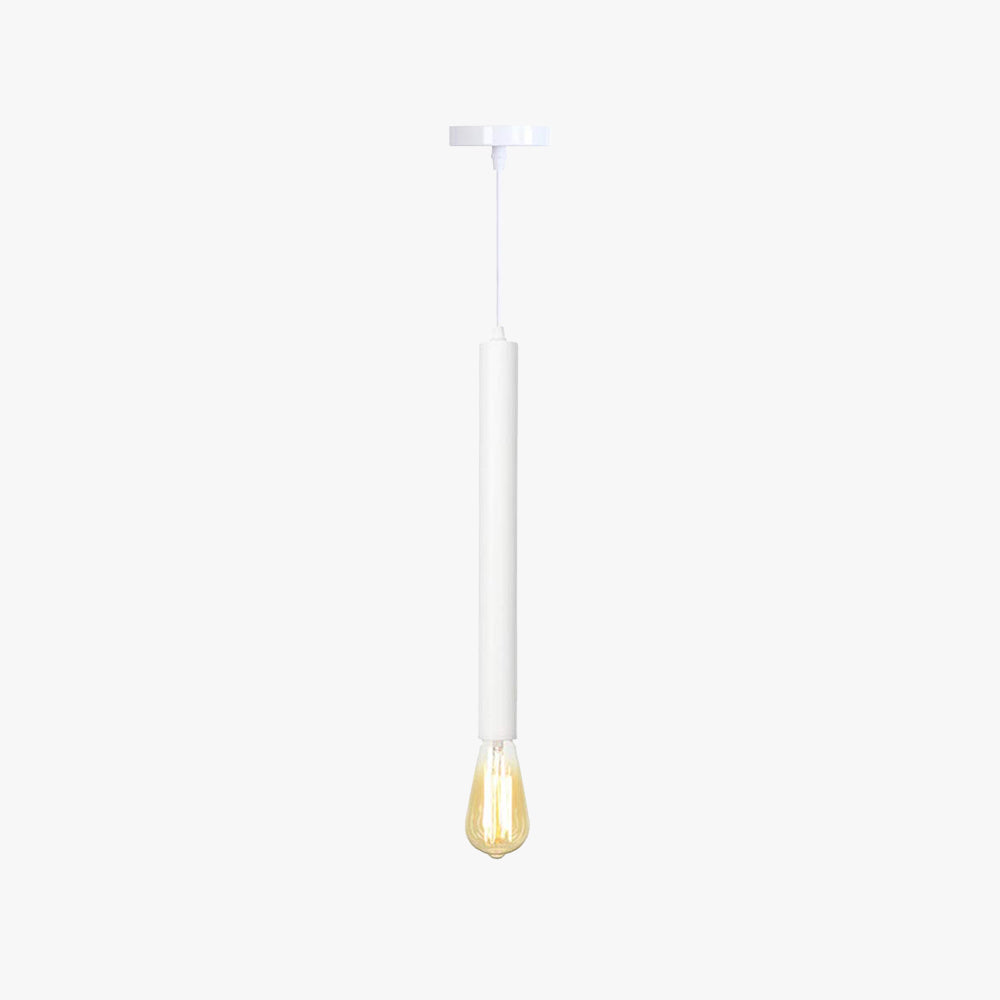 Valentina Moderne LED Suspension Métal Salon/Salle à manger/Chambre à coucher
