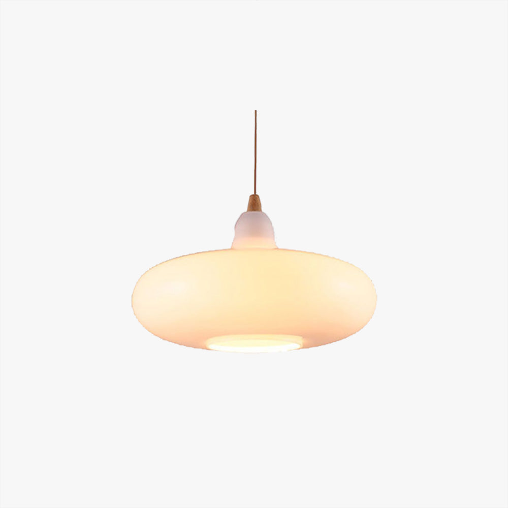 Valentina Suspension , 4 Couleur, 3 Style