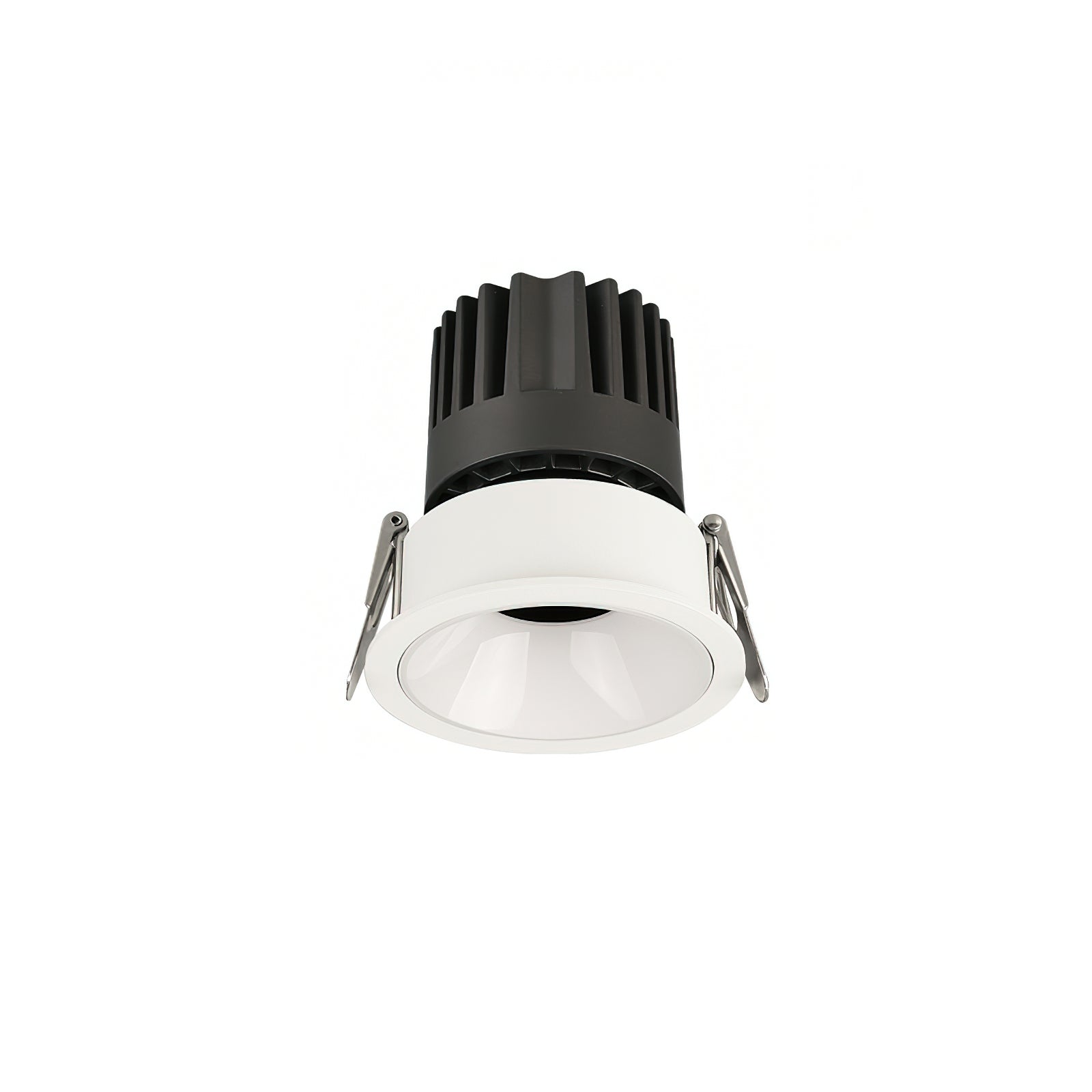 Beam Recessed LED Downlight - Blowlighting