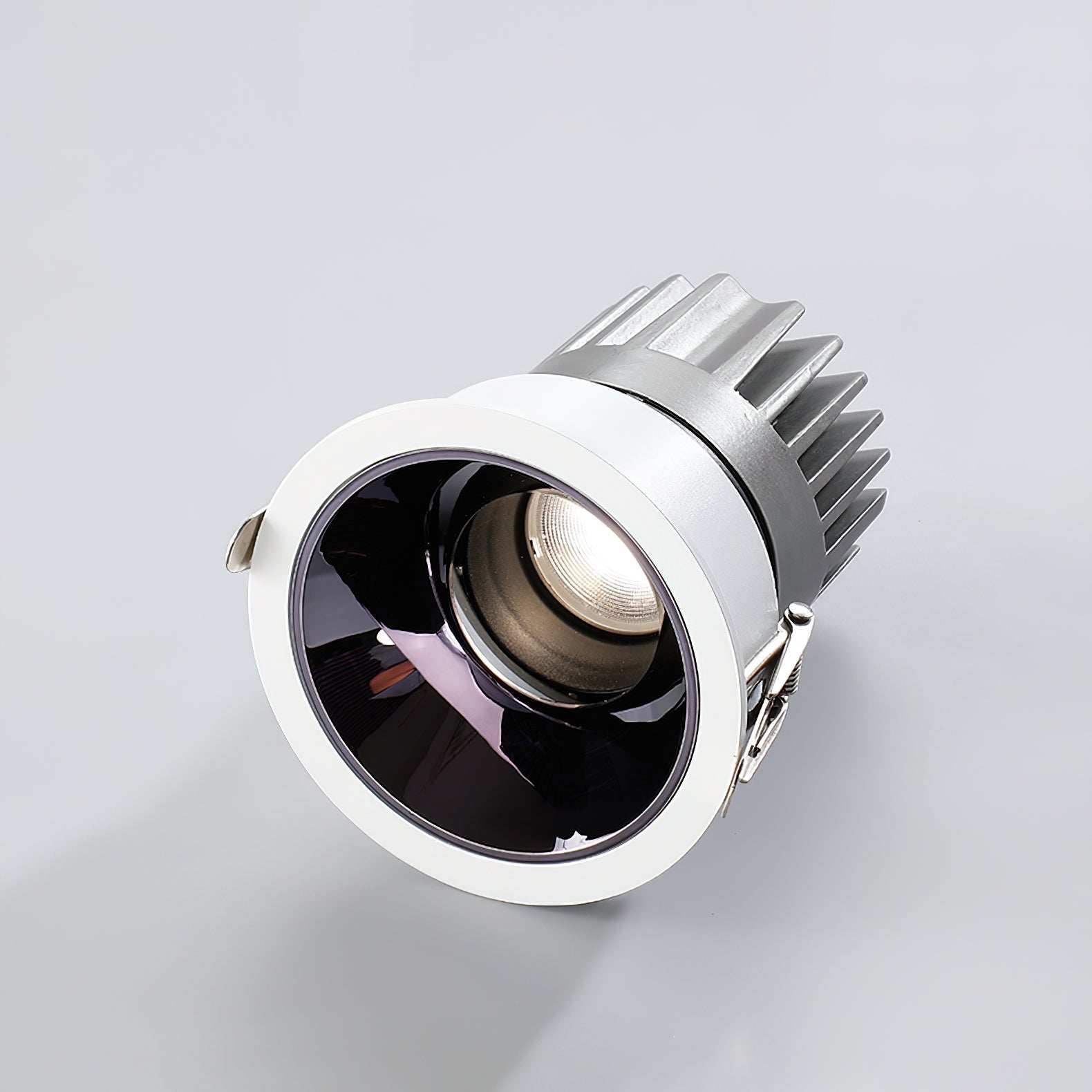 Beam Recessed LED Downlight - Blowlighting