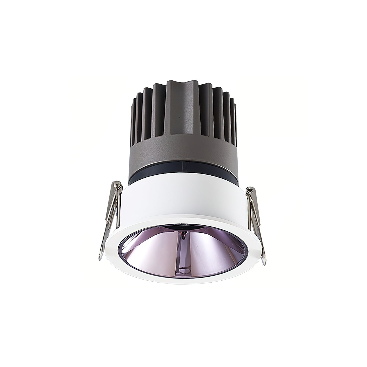 Beam Recessed LED Downlight - Blowlighting